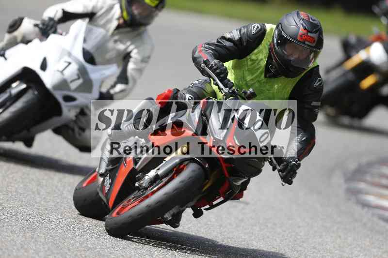 /Archiv-2025/39 03.08.2025 TIMMOT ADR/Gruppe C/100